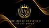Uniquely Desizned Boutique